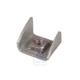 VW Original Palier De Retenue - 705867775