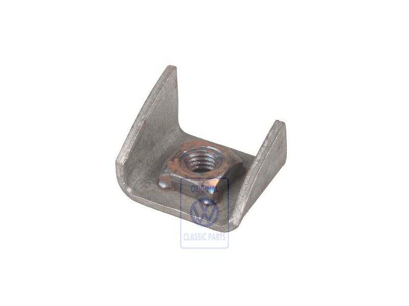 VW Original Palier De Retenue - 705867775
