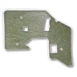 VW Original Insonorisant P. Revetem. 