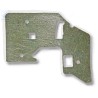 VW Original Insonorisant P. Revetem. 