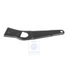 VW Original Palier De Fixation - 705868761