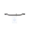VW Original Poignee-Passager Gris Flanelle - 705881797 2DQ