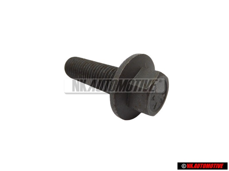 VW Original Vis 6 Pans - N 10203803