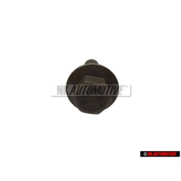 VW Original Vis 6 Pans - N 10203803