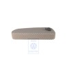 VW Original Accoudoir Sahara - 705883081 EEX