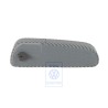 VW Original Accoudoir Gris Flanelle - 705883082 EEW