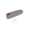 VW Original Accoudoir Sahara - 705883082 EEX