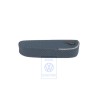 VW Original Accoudoir Lagune - 705883082 EEY
