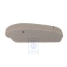 VW Original Accoudoir (Tissu) Sahara - 705883095 EEX