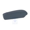VW Original Accoudoir (Tissu) Lagune - 705883095 EEY