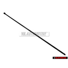 VW Original Serre-Cable - N 0209063