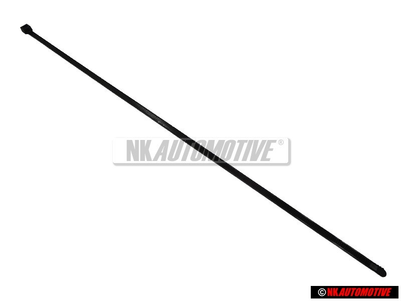 VW Original Serre-Cable - N 0209063