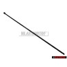 VW Original Serre-Cable - N 0209063