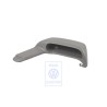 VW Original Vide-Poches Gris Flanelle - 705883949 U71