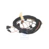 VW Original Cablage P. Plafonnier - 705971101C