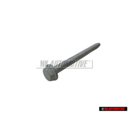 VW Original Vis 6 Pans - N 10328002