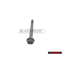 VW Original Vis 6 Pans - N 10328002