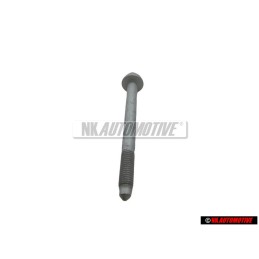VW Original Vis 6 Pans - N 10328002
