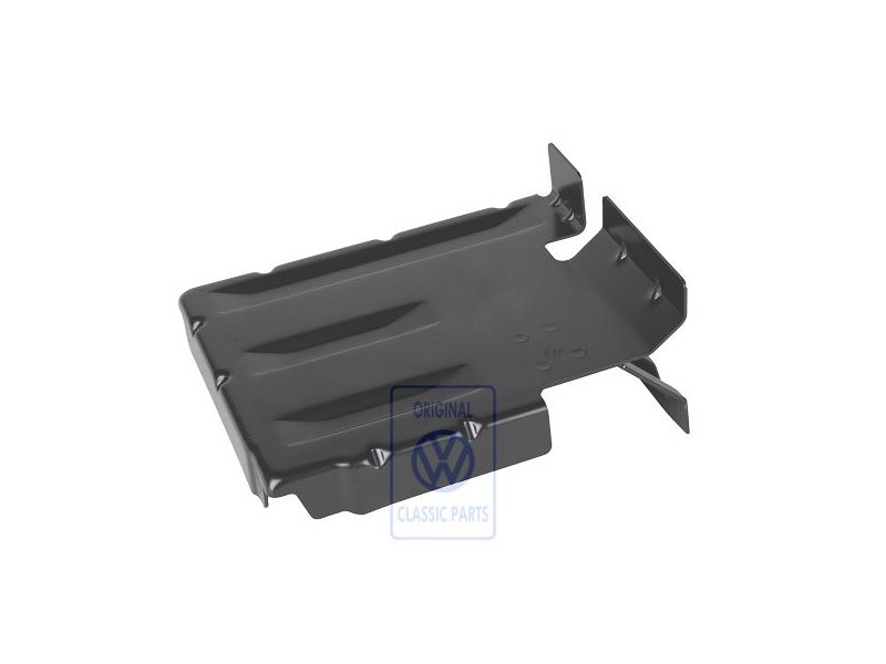 VW Original Appui - 707801246