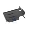 VW Original Appui - 707801246