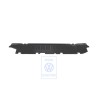 VW Original Tole De Plancher - 707801403B