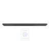VW Original Partie De Cadre - 707801421