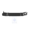 VW Original Support Roue Secours - 707801901B