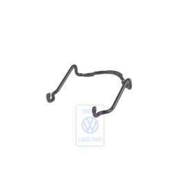 VW Original Palier De Fixation - 707801907B