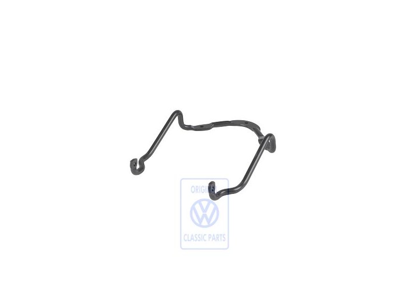 VW Original Palier De Fixation - 707801907B