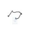VW Original Palier De Fixation - 707801907B