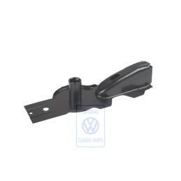 VW Original Porte-Ressort - 707802731A