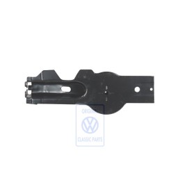 VW Original Porte-Ressort - 707802732A