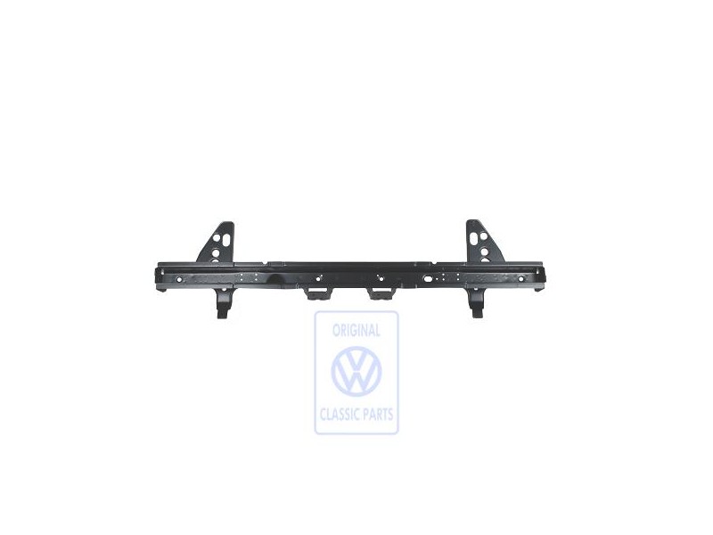 VW Original Traverse - 707803181E