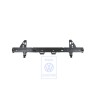 VW Original Traverse - 707803181E