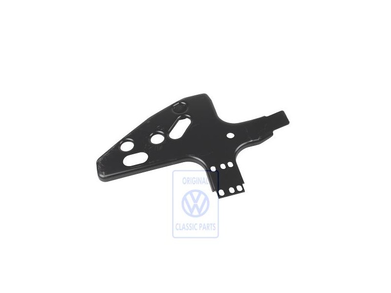 VW Original Gousset - 707803470A
