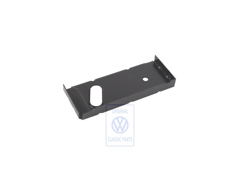 VW Original Traverse - 707804233