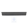 VW Original Partie Superieure De Traverse - 707804775A