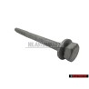 VW Original Vis 6 Pans (Avec Rondelle) - N 10036203
