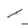 VW Original Vis 6 Pans (Avec Rondelle) - N 10036203