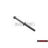 VW Original Vis 6 Pans (Avec Rondelle) - N 10036203