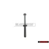 VW Original Vis 6 Pans (Avec Rondelle) - N 10036203