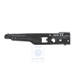 VW Original Montant B Int. 
