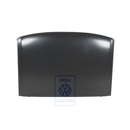 VW Original Pavillon P. 