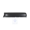 VW Original Cadre De Pavillon - 707817220
