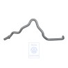 VW Original Flexible Liquide Refroid. 