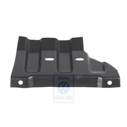 VW Original Support D'Aile - 707821487