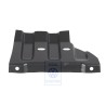 VW Original Support D'Aile - 707821487