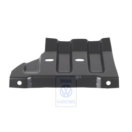VW Original Support D'Aile - 707821488