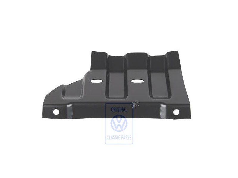VW Original Support D'Aile - 707821488