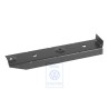VW Original Support D'Aile - 707821495